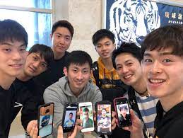 Check spelling or type a new query. æž—æ˜€å„'on Twitter I Finished The Last Match In My First T League Yesterday We Did Our Bests Though The Results Were A Little Bit Disappointing It S A Fabulous Experience With Okayama