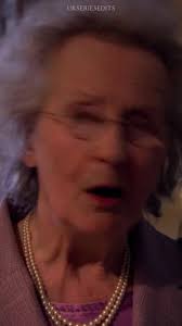 Doris Drums Gavin and Stacey