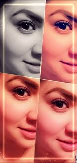 Nutrition & Esthetic By Patsy Diaz