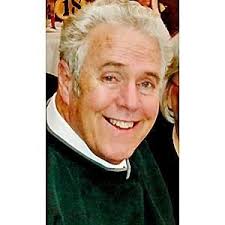 TIMOTHY SCANLON Obituary (1952