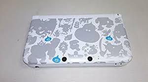 A 3ds file is a 3d image format used by autodesk 3d studio. Nintendo 3ds Ll Dragon Quest Monsters 2 Limited Console Only Game Japan Used 4988601008327 For Sale Online