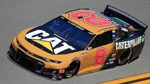 Click on the car number to see all races for that number. Nascar Cup Series Rookie Of The Year Honor Can Be A Fast Ticket To Nowhere