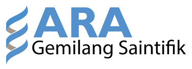 Dari kami aura gemilang sdn bhd. Ara Gemilang Medical Equipment Supplier