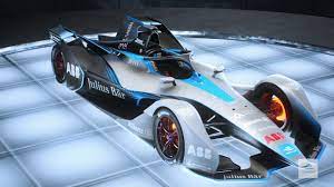 Elevate your bankrate experience get insider access to our best financial tools and. Cars Technology Fia Formula E