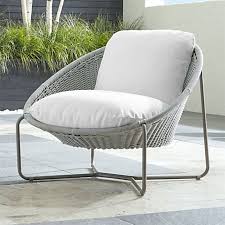 Outdoor Lounge Chairs Ovalmag Com In 2020 Lounge Chair Outdoor Outdoor Furniture Cushions Outdoor Lounge