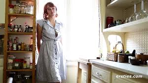 Darina Nikitina Strips Naked and Masturbates feat. Sarika Ahe by We Are  Hairy Channel | xHamster