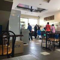 Pokok sena dibangunkan bagi membina perangkaan penduduk dari alor setar ke pokok sena. Nasi Lemak Pokok Sena Alor Star Kedah