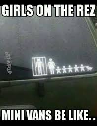 Native American Native American Humor Native American Memes Humor