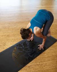 Monthly or annual access to the gaiam tv fit & yoga online video streaming library featuring 100's of fitness programs, yoga classes, and home workouts! Gaiam Sol Dry Grip Yoga Mat 5mm Sports Outdoors Yoga Mat Pretty Yoga Mats Free Yoga