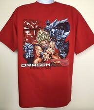 Save on a huge selection of new and used items — from fashion to toys, shoes to electronics. Vintage Dbz Shirt Ebay