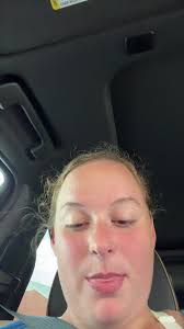 Gabrielle Lynn Epler