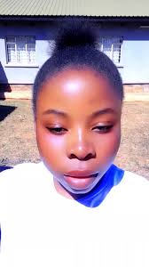 Florence Kay🤩 (@florence.kay88)