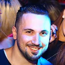 What Latin or Caribbean restaurants in Broward County can host a party of  60 people?