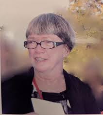 Search Elizabeth Sutton Obituaries and Funeral Services