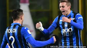 Leicester city's attacking defender timothy castagne has spoken to the club's website before the leeds united game. Rodgers Should Bring Timothy Castagne To Leicester After Reported 8 8m Celtic Bid
