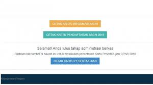 We did not find results for: Simak Cara Cetak Kartu Peserta Ujian Cpns 2018 Dan Panduan Simpan File Nya Dalam Pdf Tribunnews Com Mobile