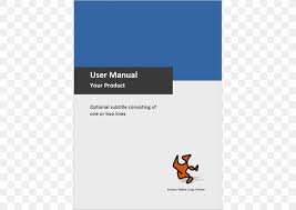 Whether you are working with an existing word document or completed one, you can format parts of the document or the entire file. Template Product Manuals Technical Documentation Microsoft Word Png 848x600px Template Advertising Brand Diagram Document Download Free