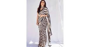 We did not find results for: Kajol