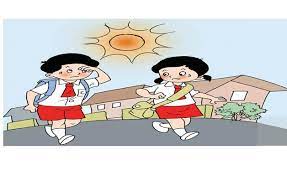 Informasi yang menjadi acuan kegiatan remedial dan pengayaan. Rpp Mm Anes Satuan Pengukuran Waktu Rppmmkelas1