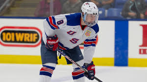 I know how the kucherov reaction works for aliphatic alkynes, but what if the alkyne has a phenyl attached? 2020 Draft Sanderson Could Rank Among Best Ever Defensemen At Ntdp