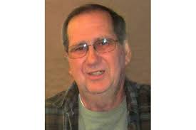 RONALD KEITHLEY Obituary (2013)