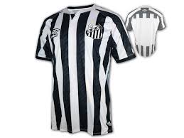 Vote to win the second or third kit for the 2020/21 season and be one of the first to wear the new design. Umbro Fc Santos Auswartstrikot 20 21 Don Pallone