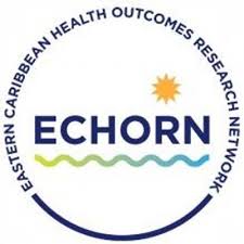 See reviews, photos, directions, phone numbers and more for dr ferrara locations in high point, nc. Echorn On Twitter Congratulations To Dr Damian Cohall Dr Nkemcho Ojeh Dr Carlos Ferrario Dr Peter Adams And Dr Marcella Nunez Smith On Their Publication In The Journal Of Raas Learn About Their