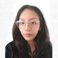 30+ perfiles de «Valle Acuña»