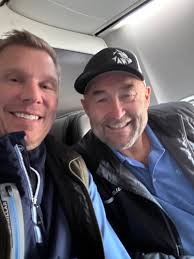 drew molstad (@dmolstadgf)