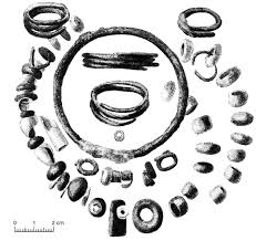 Skim through this step by step guide that has essential information on how to go about creating an app from scratch. Grave Goods From El Argar Tomb N 636 After Siret And Siret 1890 Download Scientific Diagram