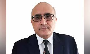 Is MBA an Overrated Concept? Busting Myths