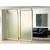 Partition Room Dividers Ikea