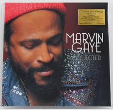 ト足】 【JAZZ/SOUL】レコード まとめ MARVIN GAYE LET'S GET IT ON
