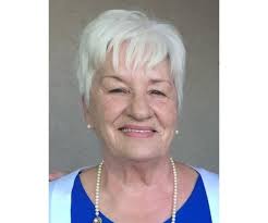 Elizabeth Jones Obituary (1942