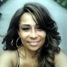 Dasha Jackson's Instagram, Twitter & Facebook