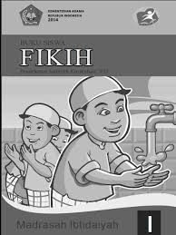 Buku guru kelas 4 semester 2 k13 edisi revisi 2018. Buku Siswa Kelas 4 Tema 4 Berbagai Pekerjaan Revisi 2016 Peranti Guru