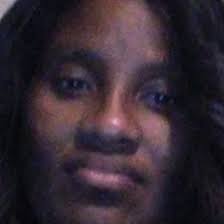 I don't want to come off as a radical libertarian