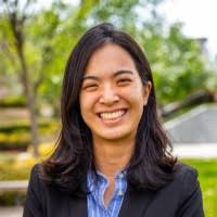 40+ "Kathleen Chiang" profiles