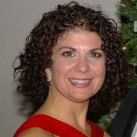 40+ "Anna Weisen" profiles