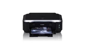 Wir werden finden canon pixma ip4000r printer treiber und einen link anbieten zum download. Canon Pixma Ip3600 Driver Download