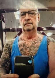 Scott Deland's Instagram, Twitter & Facebook