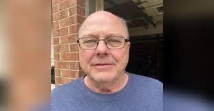 Arthur Dale Bingham Obituary