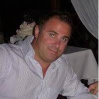 Samson Ling Email & Phone Number