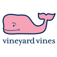 Free shipping both ways on mens vineyard vines shirts from our vast selection of styles. Deal Vineyard Vines Sales July 2021