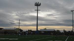 Check spelling or type a new query. School Board Approves Agreement For Verizon Cell Tower Education Gazettetimes Com