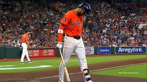 Anya playing with bond animation r64 porno the morning of,