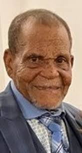 Deacon Clarence Lane Jr Obituary March 6, 2025