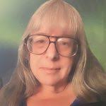 Teacher Profile: Professor Neha Dave Blends Poetry and Economics at Mills  Business School