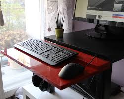 Absorber selbst bauen diy anleitung. Stehtisch Aufsatz Selber Bauen Geekmonkey De