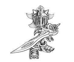 Sonic Generations Shadow The Hedgehog Pistol Shadow The Hedgehog Sonic Generations Sonic